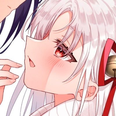 めりちるしさんのプロフィール画像