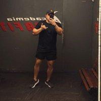 SAFADO (@cesar02503347) 's Twitter Profile