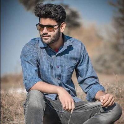 Ajeet261's profile picture. 