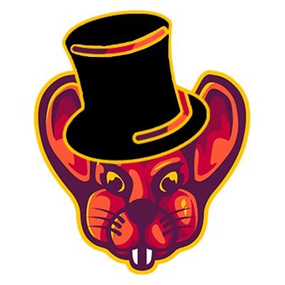 HackerRats - Uncle Rat ❤️ (XSS Rat) Profile