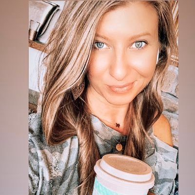 sometimes sarcastic, always reasonable • connoisseur of sunsets, coffee & cowboy boots ⭐️ #TXLEGE 🐘 @TexasGOP SREC - SD30 🇺🇸 #MAGA ✨ opinions always my own