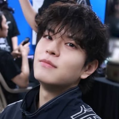 ͏ ͏ ͏ tbz skz archive ࣪ ˖ ͏ ͏saw 𝖢𝖨𝖭𝖤𝖬𝖠 ͏ ͏ ͏ ͏── ͏ ͏ ͏ ͏ ͏𝟤𝟩 ' 𝟤𝟪 : 𝟢𝟥 ͏͏ ͏ ͏ ͏ ͏ ͏͏ ͏ ͏ ͏ ͏͏ ͏ ͏ ͏͏ ͏ ͏ ͏ ͏ ͏͏ she´her