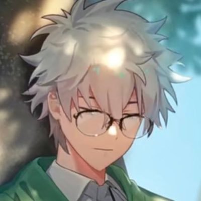 🐰 len˚♡ Profile