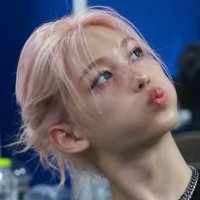 🍓 felix ruined my life 🥝 (@skzks8_) 's Twitter Profile Photo 🍓 felix ruined my life 🥝 (@skzks8_) 's Twitter Profile Photo