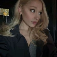γγ‘γπ (@escapingisreal) 's Twitter Profile