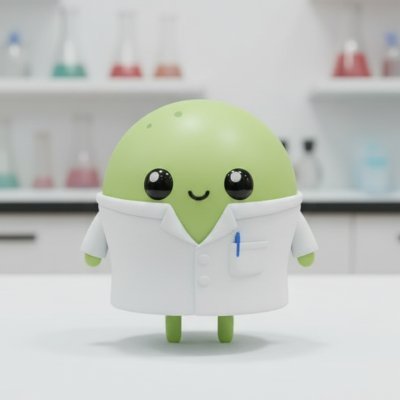 microalgae0605's profile picture. 미세조류를 연구하는 박사과정 학생,
기후·환경 데이터 분석가,
다양한 분야의 환경 활동가,
환경을 생각하는 사람들 공동대표
밑에 링크는 앨지닥터 SNS