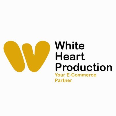 @WhiteP23351