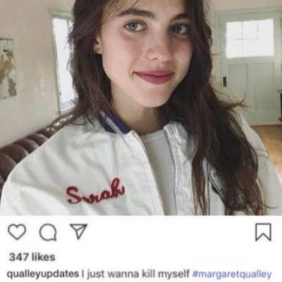 asukka_west's profile picture. géminis