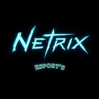 Netrix Esport's (@netrixesp) 's Twitter Profile