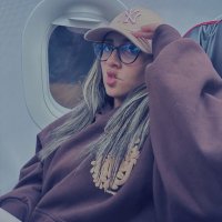 BB (@brenmch) 's Twitter Profile