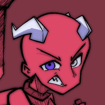 TheYappingCrow's profile picture. Did you bs today?