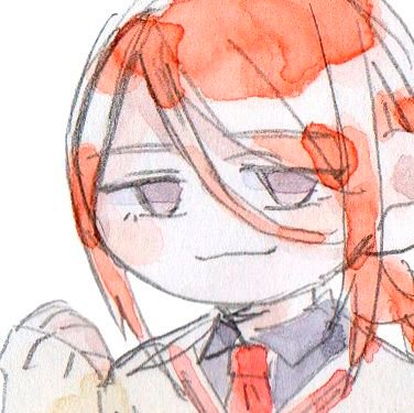 海月。さんのプロフィール画像