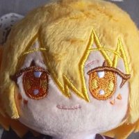 ¯⍣✩ Ⓐⓨⓤ ✩⍣¯ (@ayustring) 's Twitter Profile