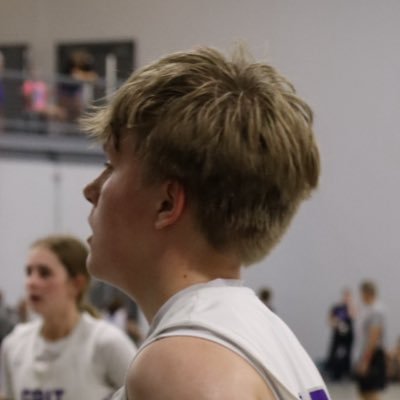 16 years old | GRIT | Arapahoe High School
