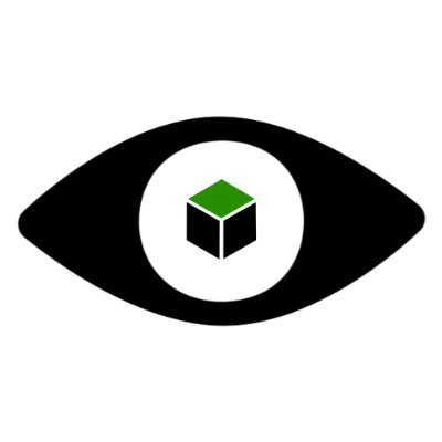 Hosting a virtual series of Big Brother on Minecraft for charity!
Currently seeking behind the scenes help - apply here: 👁️https://t.co/ua7MDECCMZ