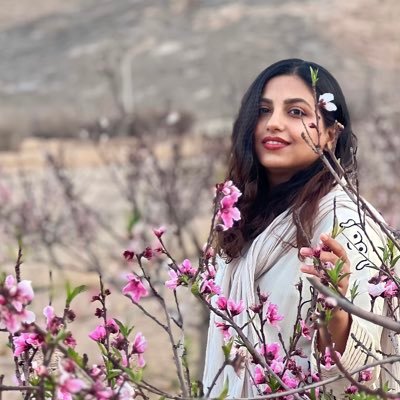 miszk5's profile picture. Doctor