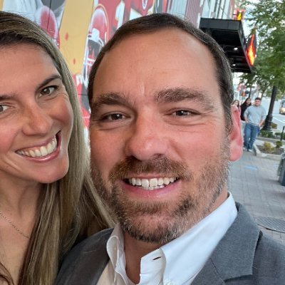 Chadpassman's profile picture. 