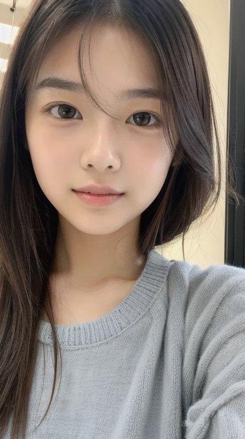 47歳の人妻です/夫と不仲により別居中/レスになって早3年/ママ友に勧められてx始めました/目的は察してください