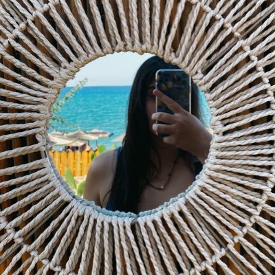 meldahasanoglu's profile image