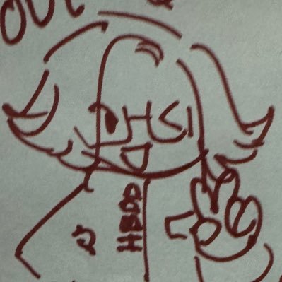 Eito has been separated into many Eito Chunks! Please find them all so Eito can be whole again! • blvn autist (holicworks/adelta) • @vehxness @uuultrac @091sg