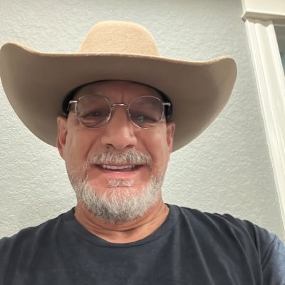 Retired NJDOC Field Commander. Served in the NJANG in 70’s -80’s. Husband, Best Uncle my nieces and nephews could have. Doggy Daddy🐾NO DM 🚫 Views are my own.