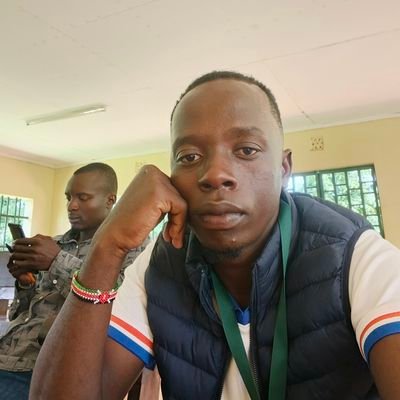 derrickwa48@gmail.com|Chelsea Enthusiastic let's talk football|let's connect