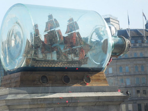 bobbyndort's profile picture. The art of flying, created by God, redesigned by aviators but perfected by Creator himself, with 20yrs experience in Aviation, 1 cannot but give thks