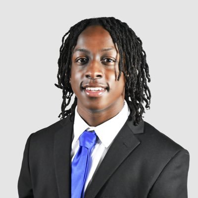 Player Personnel Analyst @georgiafootball