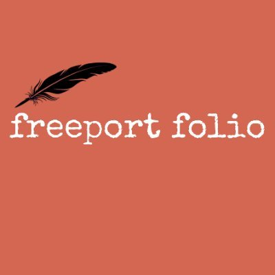 Freeportfoliome's profile picture. 