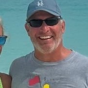 🇺🇸⚡️LATrumper ⚡️🇺🇸 (@trumperla) 's Twitter Profile Photo 🇺🇸⚡️LATrumper ⚡️🇺🇸 (@trumperla) 's Twitter Profile Photo