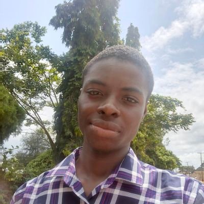 Software Engineer|Web developer|Computer Science|Building|Crypto enthusiast