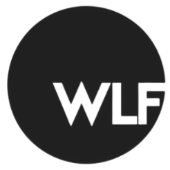 Our mission is to preserve and defend America’s free-enterprise system by litigating, educating, and advocating for free-market principles