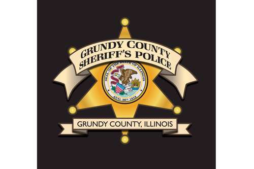 Grundy County SO Profile