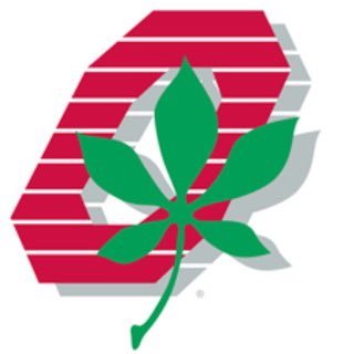 FinebaumEar's profile picture. Non-Football Ball Knower. Paul Finebaum heard you. Don’t over think it.