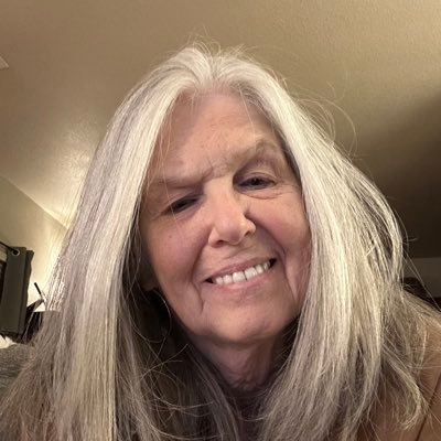 diannepayne47's profile picture. Mother. Grandmother (Mimi). Animal lover. Retired Nurse. Patriot (Father served WW II)