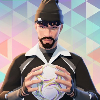 Game Enjoyer, developer, sweaty nerd
Velocity Vortex Reign Captain
@OfficialVVX | Rematch Comp Player