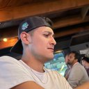 Justin Mandell - @JustinMandell - Twitter