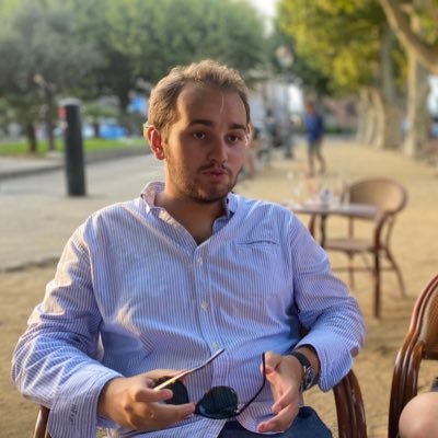 OrsoBeani's profile picture. Bastia, Linguizzetta, Lyon, Aix en Provence, Roma