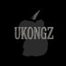 ᴜKongZ (@ukongznft) Twitter profile photo ᴜKongZ (@ukongznft) Twitter profile photo