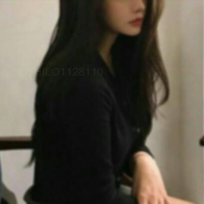 SHILO1128110's profile picture. ♀19 // 性欲発散用 // 会える系 // ヒマヒマ // 定期的に会える人募集
🍀連絡先 https://t.co/c3JR3U1IVs