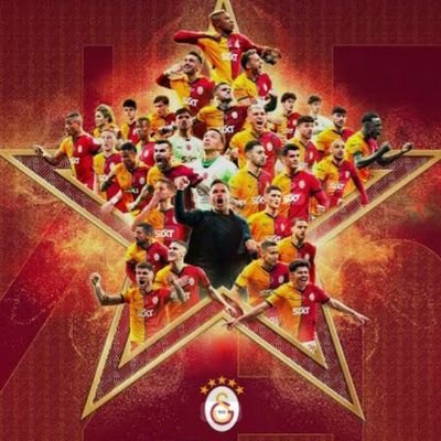 MikailTekinFM's profile picture. ❤💛GALATASARAY💛❤

#AtkılıAslan   🧣https://t.co/hLHd8EuO31
#otizm 

JUST MARRIED 💑 o4.1o.2o15 ℱ ∞ℳ