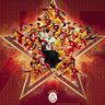 MikailTekinFM's profile picture. ❤💛GALATASARAY💛❤

#AtkılıAslan   🧣https://t.co/hLHd8EuO31
#otizm 

JUST MARRIED 💑 o4.1o.2o15 ℱ ∞ℳ