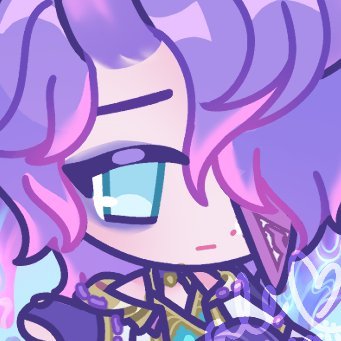 please @ when you DM!
21↑ 🇮🇩 💘 ♡ she/they ♡ illustrator
DO NOT REPOST
夢女子 ♡ mostly mass effect + league of legends & oc
https://t.co/lbXxzI5Nrb