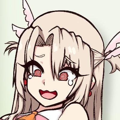 EroSlayer (Coms open)さんのプロフィール画像