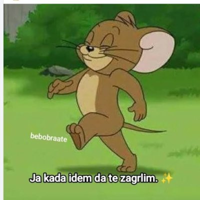 JelenaMili61695's profile picture. 