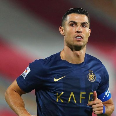 messam84388's profile picture. soccer is my obby