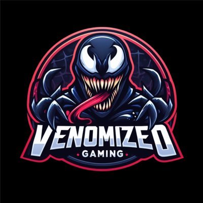 We Aim To Be A Community Where Content Creators Can Come Together And Just Vibe And Make Many New Friends In This Industry.