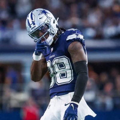 LorenzoLazo's profile picture. Melbourne, AU. #DALLASCOWBOYS . #FLORIDA #GATORS . #LIVERPOOL FOOTBALL CLUB. #ESSENDON FC. #MELBOURNE STORM.