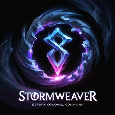 st0rmw34v3r's profile picture. Likes to play Mobile games