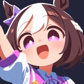 ⠀⠀⠀⠀ ⠀ ⠀⠀⠀⠀⠀ ⠀⠀⠀⠀ ⠀ ⠀ ⠀⠀⠀⠀⠀⠀⠀⠀⠀ ⠀ ⠀⠀⠀⠀certified transgender ⠀⠀⠀⠀ ㅤ⠀⠀⠀ ⠀ ⠀⠀⠀⠀⠀ ⠀ ⠀⠀⠀⠀⠀ ⠀⠀⠀⠀⠀ ⠀⠀⠀⠀⠀ ⠀⠀⠀⠀⠀ ⠀⠀⠀⠀⠀ ⠀⠀